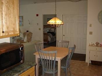 2nd image of 486 Nashua St APT 108