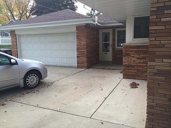 2nd image of 4605 W Anthony Dr