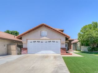 10552 Sunburst Dr, Rancho Cucamonga, CA 91730
