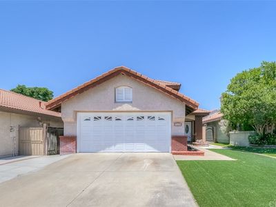 10552 Sunburst Dr, Rancho Cucamonga, CA, 91730