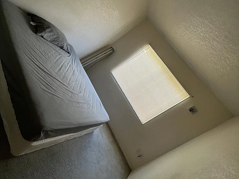 141 Harriet Ave — Photo 12