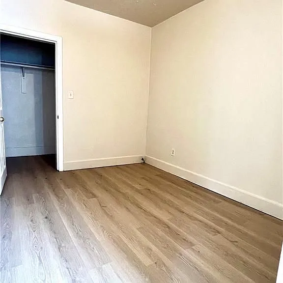 887 Branch Ave #2 — Photo 8