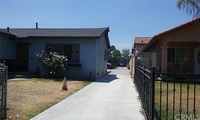 11317 Louise Ave, Lynwood, CA 90262 | Zillow