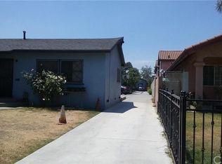 11317 Louise Ave, Lynwood, CA 90262