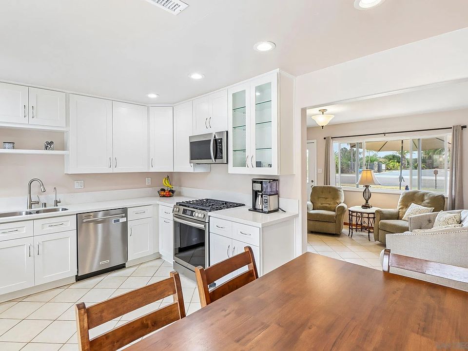 1st image of 559 Silver Strand Blvd