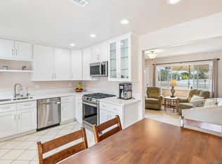 559 Silver Strand Blvd, Imperial Beach, CA 91932
