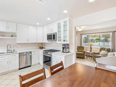 559 Silver Strand Blvd, Imperial Beach, CA, 91932