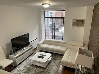 Rented by Mallory Management Corp