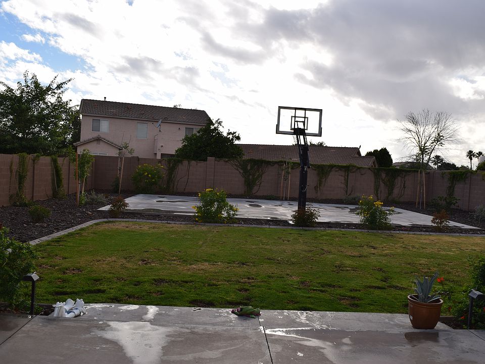 1st image of 21392 N 78th Ln