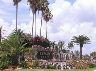 2730 Cayenne Ave, Cooper City, FL 33026