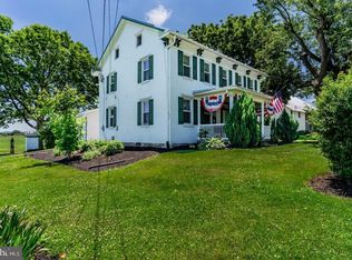 895 Eppley Rd, Mechanicsburg, PA 17055