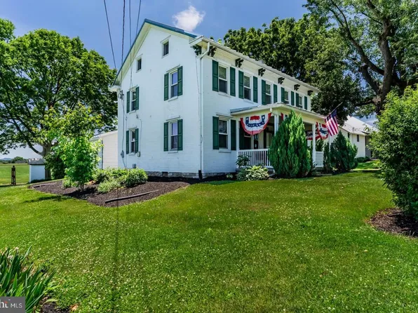 895 Eppley Rd, Mechanicsburg, PA 17055