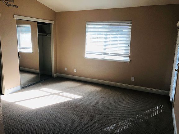 4th image of 773 Morissette Way