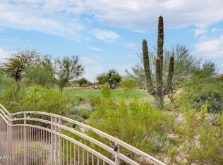 19838 N 84th St, Scottsdale, AZ 85255