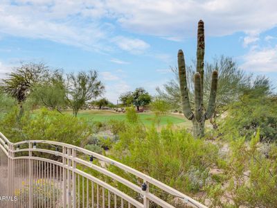 19838 N 84th St, Scottsdale, AZ, 85255