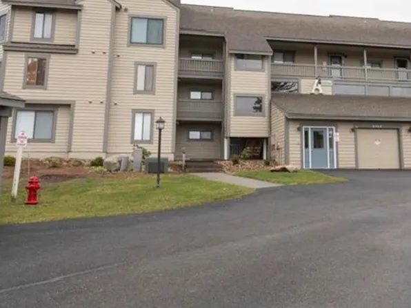 A41ab Stoneridge Dr, Champion, PA 15622