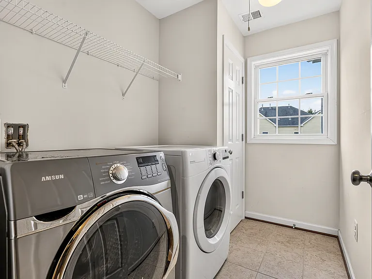43331 Hollybank Pl — Photo 36