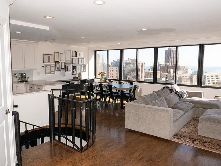 2754 N Hampden Ct #2106 — Photo 3