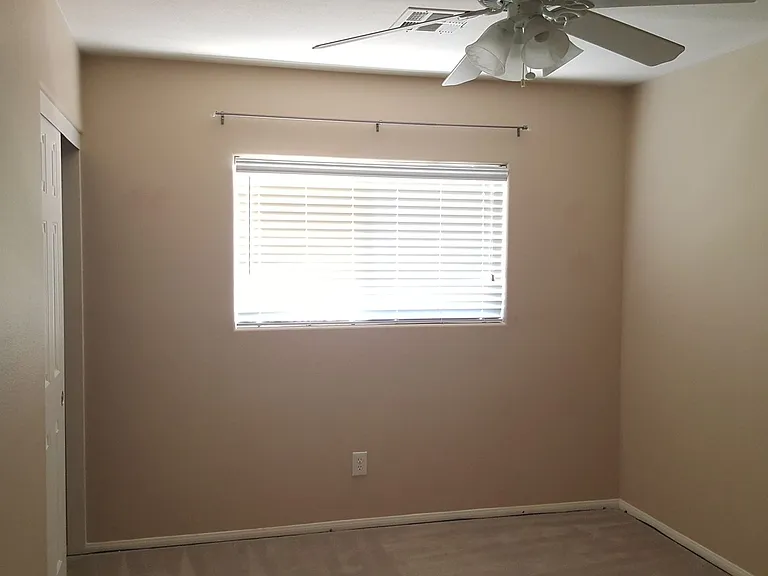5052 Diamond Ranch Ave — Photo 22