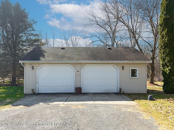 5th image of 5025 Kinneville Rd