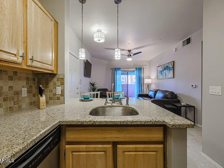 14950 W Mountain View Blvd #6107 — Photo 7