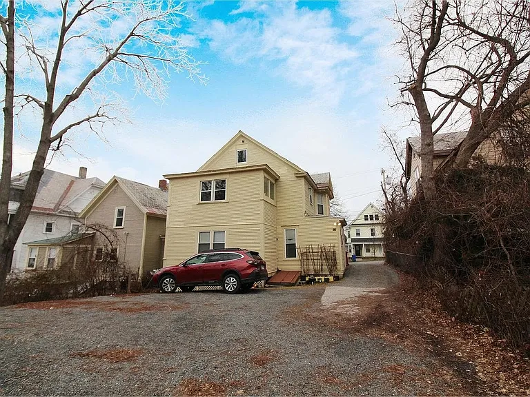 67 Buell St #2 — Photo 26