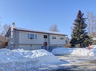 4240 Edinburgh Dr, Anchorage, AK 99502