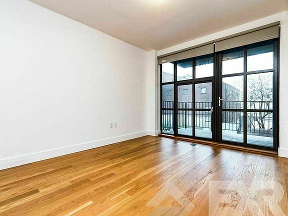 3rd image of 1040 Dean St APT 517