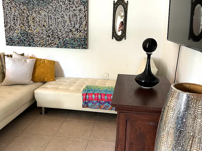 2034 Kai Dr — Photo 17