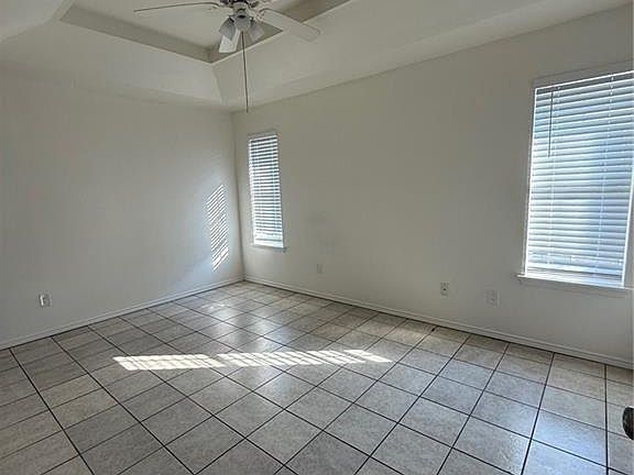 5th image of 2209 Umbel St APT C