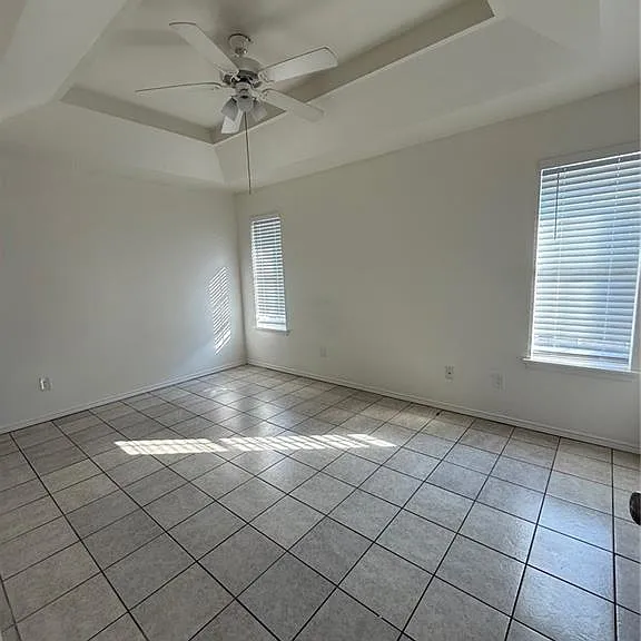 2209 Umbel St #C — Photo 5