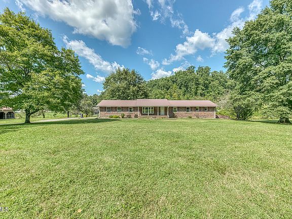 2nd image of 355 Raytheon Rd