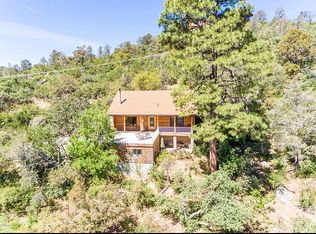 2108 W Aspen Acres Dr, PRESCOTT, AZ 86303