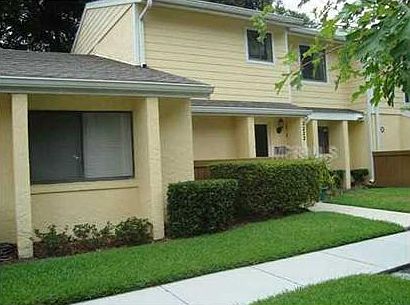 1st image of 2222 Ohara Ct #1051