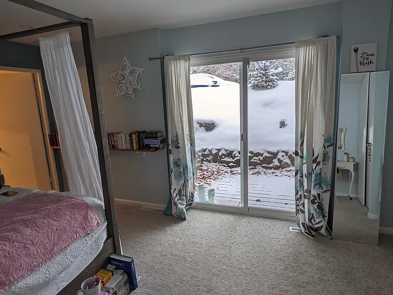 2022 S Abrams Ct — Photo 27