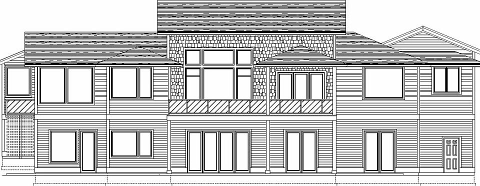 2nd image of 2210 7th St NW