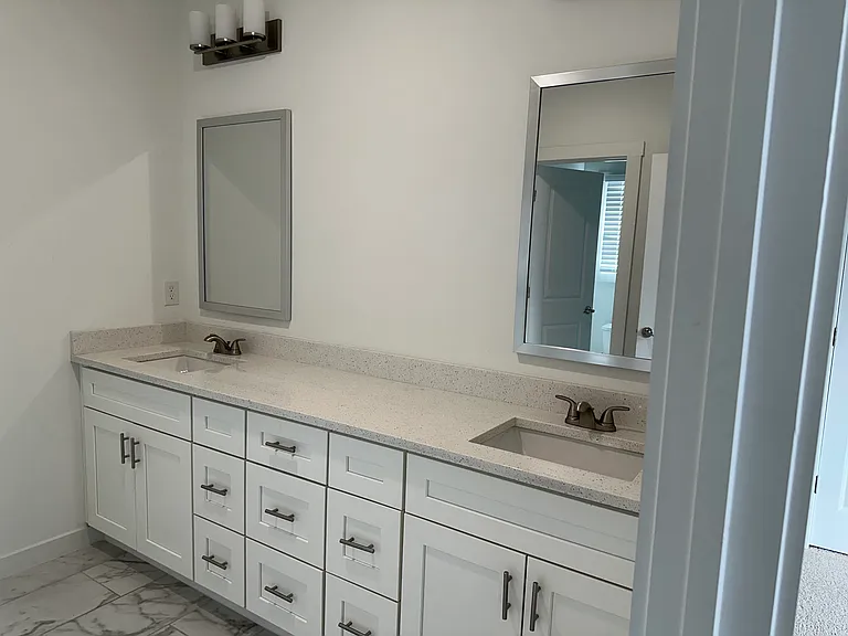 8215 Sonata Ln — Photo 8