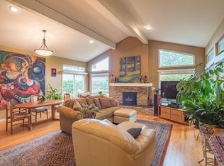 150 Lagunitas Ct, Aptos, CA 95003