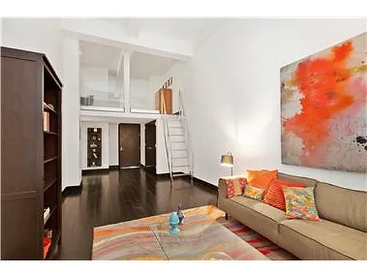 Sold by Douglas Elliman | media 3