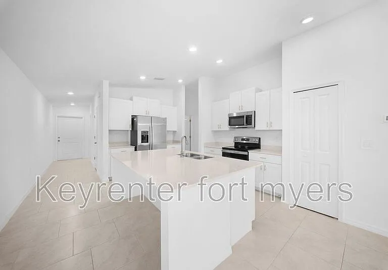 12321 Dakota Ridge Pl — Photo 6