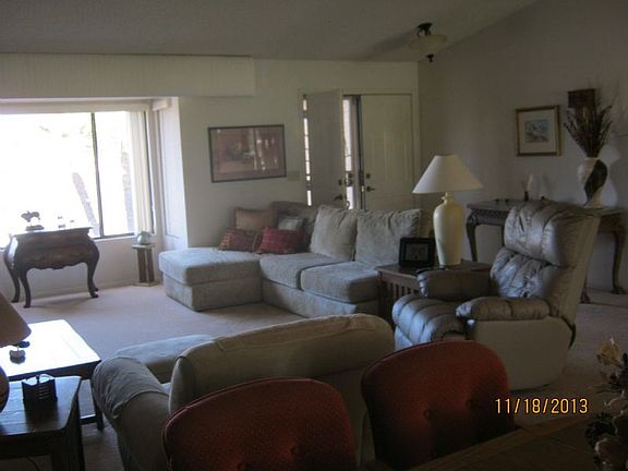 5th image of 2643 Leisure World
