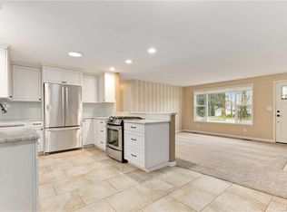 17836 SE 137th St, Renton, WA 98059