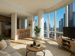 86 Fleet Pl #10F, Brooklyn, NY 11201