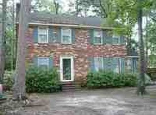 422 Bellingham Ct, Florence, SC 29501