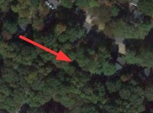 2256 Cocquina Dr, Reston, VA 20191