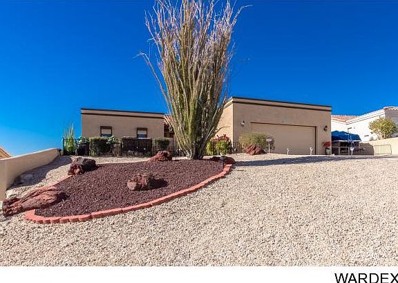 3rd image of 2579 Cliffwood Ct