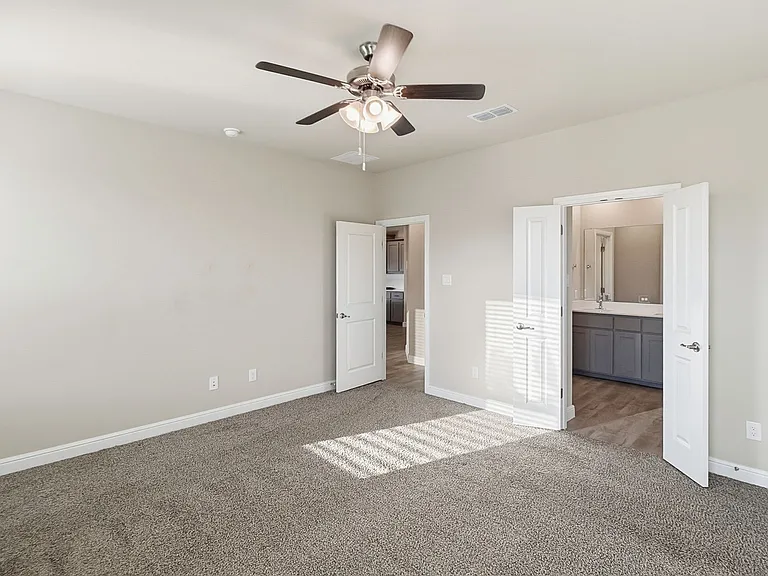 14525 Delphinus Dr — Photo 17
