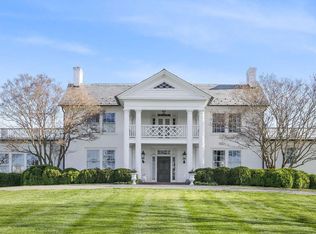 0 Liberty Corner Rd, Esmont, VA 22937