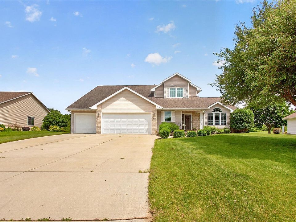 1st image of 465 Winding Waters Way