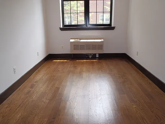 Rented by NY Space Finders Inc. | media 6